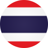 Thailand LISTERINE®